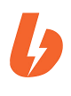 boosty.to logo