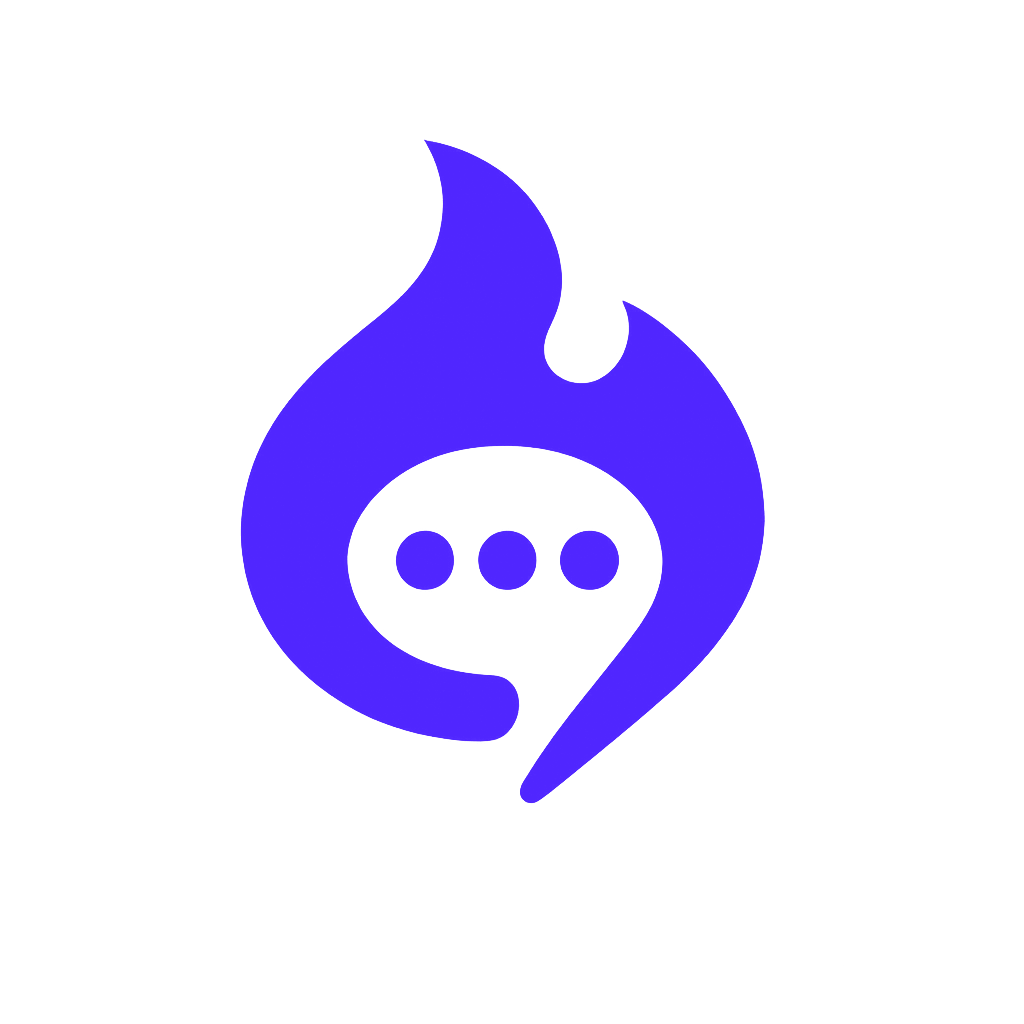 site favicon